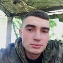 ���������� ��������, ���� ����� ������, 22 ����, ������������ ��� ������, ����� � ���������