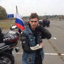  ,   , 43 ,   ,   , c 