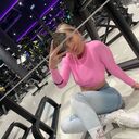 ���������� ����������, ���� ������� �����, 32 ����, ������������ ��� ������, ����� � ���������