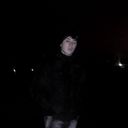  ,   89196748427, 31 ,   ,   , c 