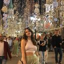  ,   , 23 ,   ,   