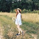 ���������� ���, ���� ������� ����, 27 ���, ������������ ��� ���������