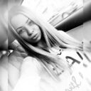  ,   , 22 ,   ,   , c , 