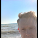 ���������� ������������, ���� ������� �����, 34 ����, ������������ ��� ����� � ���������, c�������� ���������