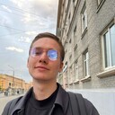 ���������� �����, ���� ����� ������, 24 ����, ������������ ��� ������, ����� � ���������, c�������� ���������, ���������