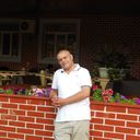 ���������� �������������-����������, ���� ������� Alex, 47 ���, ������������ ��� ������, ����� � ���������, c�������� ���������