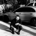 ���������� ����, ���� ������� ���������, 27 ���, ������������ ��� ������, ����� � ���������, c�������� ���������