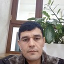 ���������� ������, ���� ������� �����, 37 ���, ������������ ��� ������, ����� � ���������