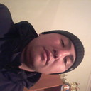  ,   , 32 ,   ,   , c 
