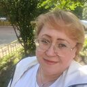  ,   , 55 ,     , c 