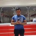 ���������� �������, ���� ������� �����, 30 ���, ������������ ��� ������, ����� � ���������, c�������� ���������