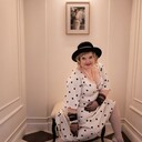  ,   , 46 ,   c 