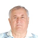  ,   , 60 ,   ,   , c 