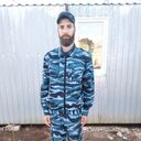 ���������� �����������, ���� ������� ������, 27 ���, ������������ ��� ������, ����� � ���������, c�������� ���������, ���������