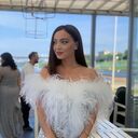 ���������� �������, ���� ������� �����, 26 ���, ������������ ��� ������, ����� � ���������