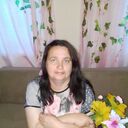 ���������� ������, ���� ������� ������, 47 ���, ������������ ��� ������, ����� � ���������, c�������� ���������, ���������