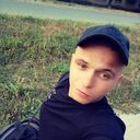  ,   , 29 ,   ,   , c 