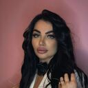  ,   Vika, 30 ,   , 