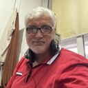 ���������� ���������, ���� ������� �����, 54 ����, ������������ ��� ������, ����� � ���������, c�������� ���������, ���������