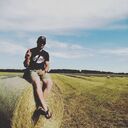 ���������� ������, ���� ������� �����, 34 ����, ������������ ��� ������, ����� � ���������