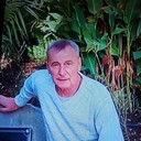  ,   , 67 ,   ,   