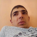 ���������� ��������, ���� ������� Dimon, 32 ����, ������������ ��� ������