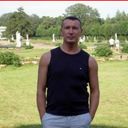  ,   , 43 ,   ,   , c , 