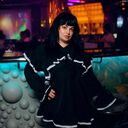 ���������� �������-�����, ���� ������� �������, 41 ���, ������������ ��� ������, ����� � ���������, ���������