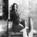  ,   , 25 ,  
