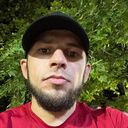  ,   , 26 ,   ,   , 