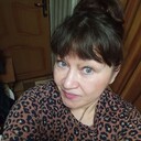   ,   , 60 ,   ,   
