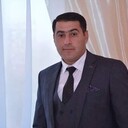  ,   Davit, 36 ,   ,   