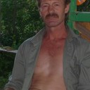  ,   , 56 ,     , c 