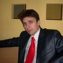  ,   Alex, 40 ,   ,   , c , 