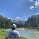 ���������� �������, ���� ������� ������, 32 ����, ������������ ��� ������, ����� � ���������