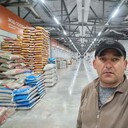 ���������� ������, ���� ������� �������, 44 ����, ������������ ��� ������, ����� � ���������