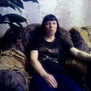 ���������� �����������, ���� ������� ������, 46 ���, ������������ ��� ������, ����� � ���������