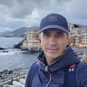 ,   Alex, 52 ,   ,   , c 