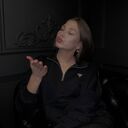 ���������� ������, ���� ������� �����, 24 ����, ������������ ��� ������, ����� � ���������