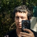  ,   , 40 ,   , 