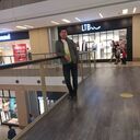 ���������� �����-���������, ���� ������� Az�mat, 36 ���, ������������ ��� ������, ����� � ���������