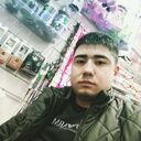 ���������� �������, ���� ������� �����, 31 ���, ������������ ��� ������, ����� � ���������