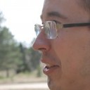 ���������� ������������, ���� ������� �������, 39 ���, ������������ ��� ������, ����� � ���������, c�������� ���������