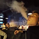 ���������� ������������, ���� ������� ����, 28 ���, ������������ ��� ������, ����� � ���������