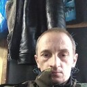 ���������� �����, ���� ������� ����, 40 ���, ������������ ��� c�������� ���������, ���������