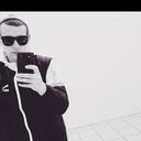 ���������� ������-��-����, ���� ������� Sergeevich, 33 ����, ������������ ��� ������, ����� � ���������, c�������� ���������, ���������