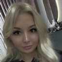 ���������� ��������, ���� ������� ����, 33 ����, ������������ ��� ������, ����� � ���������, c�������� ���������, ���������