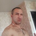 ���������� ������, ���� ������� Ivan, 38 ���, ������������ ��� ������, ����� � ���������, c�������� ���������