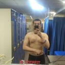 ���������� ������, ���� ������� �������, 41 ���, ������������ ��� ������, ����� � ���������