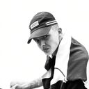 ���������� ����, ���� ������� �������, 28 ���, ������������ ��� ������, ����� � ���������, ���������